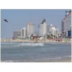 Tel Aviv beaches 2.jpg